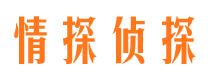 开阳外遇调查取证